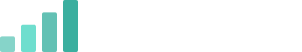 Поисковое продвижение, раскрутка сайтов СЕО (SEO) в поисковых системах - Seo-master43 г. Вольск